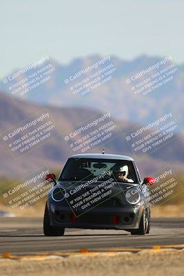 media/Mar-16-2025-Speed Ventures CVR (Sun) [[04681430d3]]/3-Green Group/Session 1 (Turn 14)/